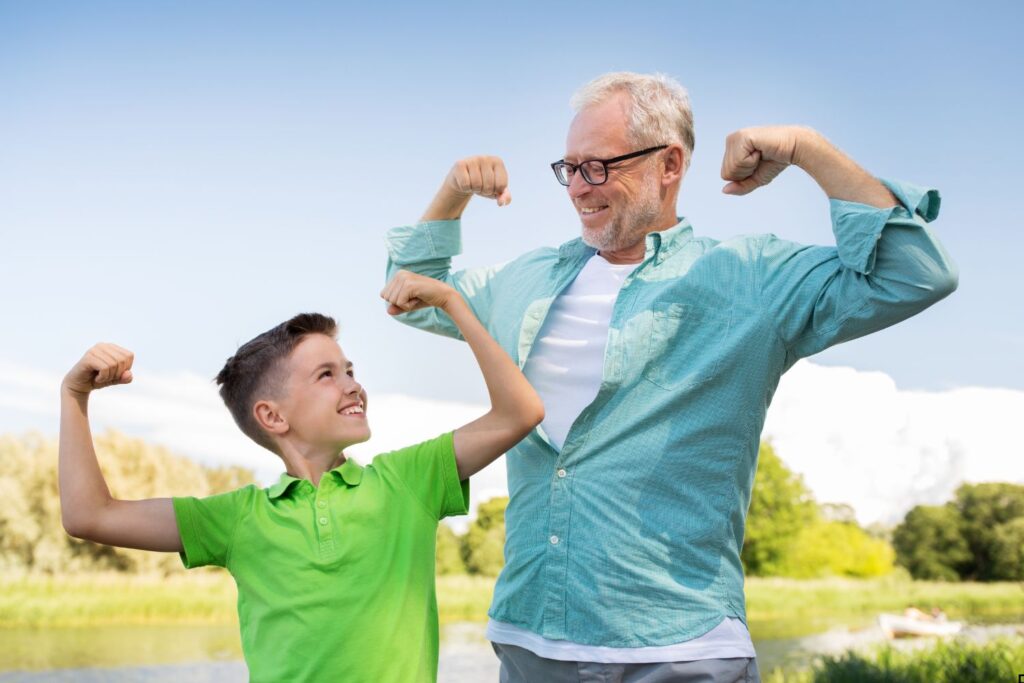 sarcopenia 1