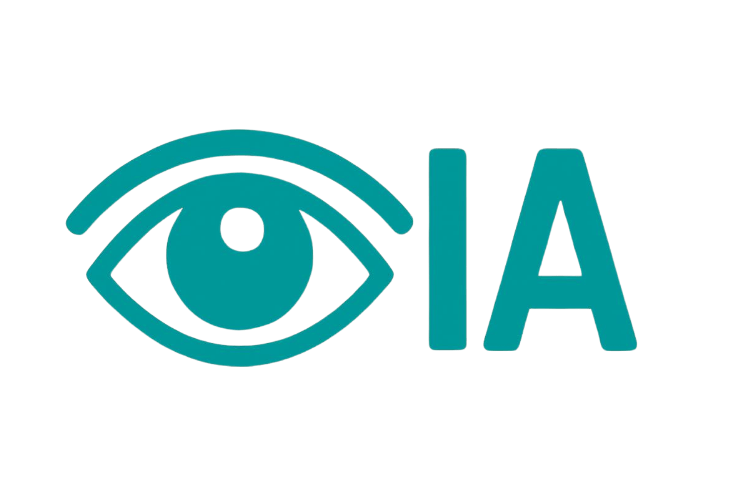 Estudio de Retina con IA para prevencion ceguera 1